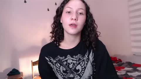 Snapshot of jane_r chatting on December 24, 2024, 11:33 pm Jane online show from December 24, 2024, 11:33 pm