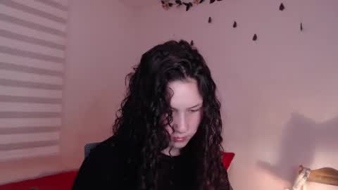 Snapshot of jane_r chatting on February 24, 2025, 11:30 pm Jane online show from February 24, 2025, 11:30 pm