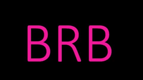Snapshot of jane_r chatting on October 20, 2025, 10:10 pm Jane online show from October 20, 2025, 10:10 pm