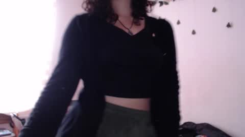 Snapshot of jane_r chatting on February 2, 2026, 9:24 pm Jane online show from February 2, 2026, 9:24 pm