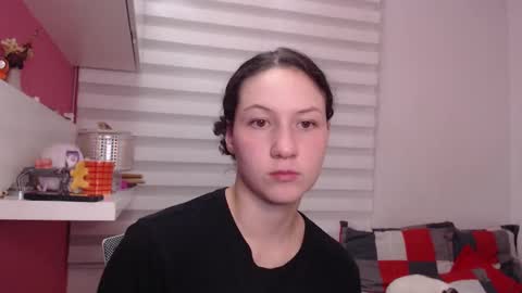 Snapshot of jane_r chatting on February 21, 2026, 1:39 am Jane online show from February 21, 2026, 1:39 am