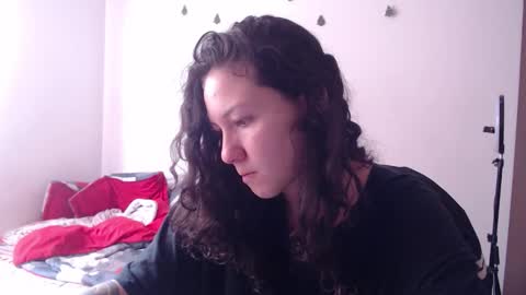 Snapshot of jane_r chatting on March 13, 2026, 7:20 pm Jane online show from March 13, 2026, 7:20 pm