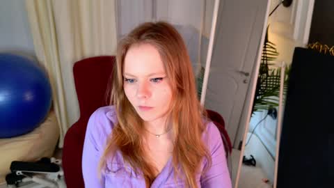 jane_westt online show from April 3, 2026, 2:15 pm