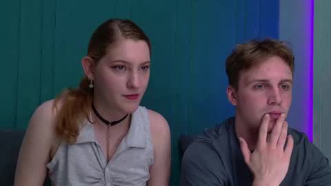 JANEBILLY online show from May 28, 2026, 11:18 am