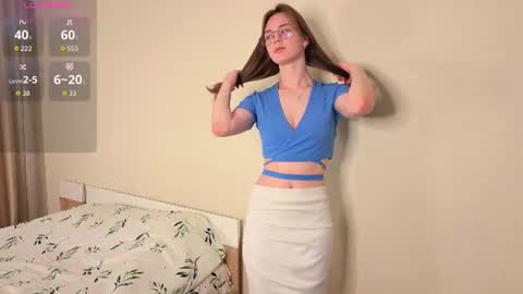 Jane online show from July 14, 2026, 5:18 pm