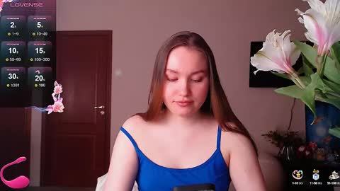 Jane online show from February 20, 2025, 5:18 pm