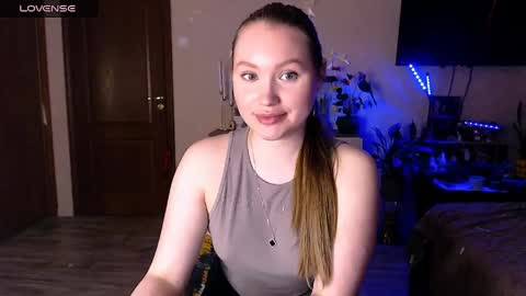 Jane online show from May 15, 2026, 4:03 pm