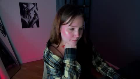 Snapshot of janebyrd chatting on February 6, 2026, 2:53 pm Jane online show from February 6, 2026, 2:53 pm