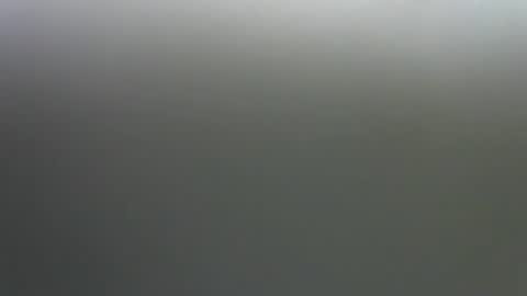 Snapshot of janecumxx chatting on November 14, 2025, 11:24 pm Jane online show from November 14, 2025, 11:24 pm