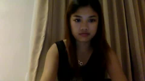 Snapshot of janecumxx chatting on July 20, 2026, 5:04 pm Jane online show from July 20, 2026, 5:04 pm