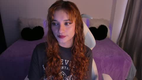 Snapshot of janee_lane chatting on January 16, 2025, 1:14 pm Jane online show from January 16, 2025, 1:14 pm