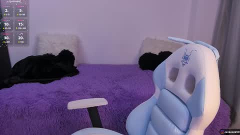 Snapshot of janee_lane chatting on September 23, 2025, 10:13 pm Jane online show from September 23, 2025, 10:13 pm