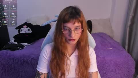 Snapshot of janee_lane chatting on October 7, 2025, 3:14 am Jane online show from October 7, 2025, 3:14 am