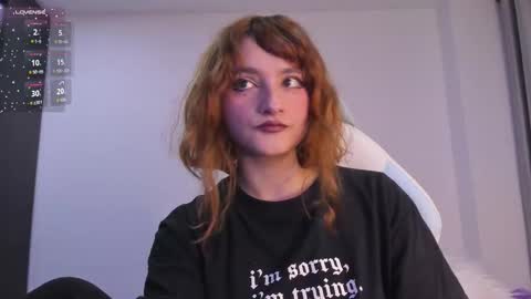 Snapshot of janee_lane chatting on February 16, 2026, 11:34 pm Jane online show from February 16, 2026, 11:34 pm