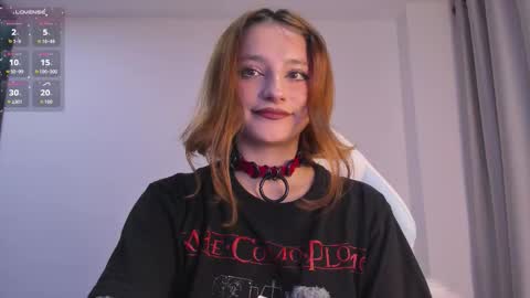 Snapshot of janee_lane chatting on February 23, 2026, 10:40 pm Jane online show from February 23, 2026, 10:40 pm