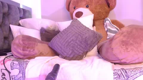 Snapshot of janeebony_ chatting on January 12, 2025, 6:49 pm Jane online show from January 12, 2025, 6:49 pm