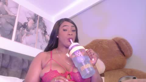 Snapshot of janeebony_ chatting on October 10, 2025, 4:39 pm Jane online show from October 10, 2025, 4:39 pm