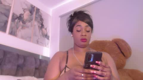 Snapshot of janeebony_ chatting on November 13, 2025, 4:17 pm Jane online show from November 13, 2025, 4:17 pm