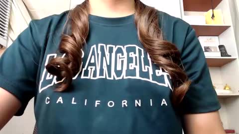 jane online show from March 5, 2025, 8:43 am