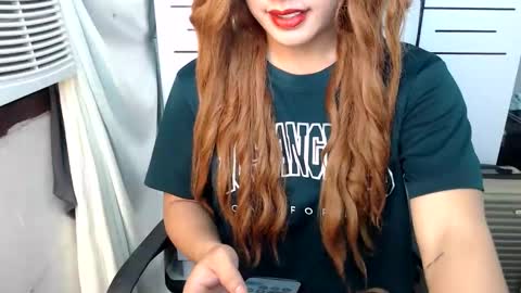 jane online show from October 28, 2025, 1:53 am