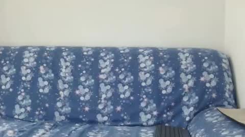 janehotmilf online show from October 12, 2025, 3:27 am