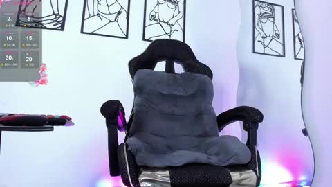 Jane online show from December 7, 2024, 8:11 am