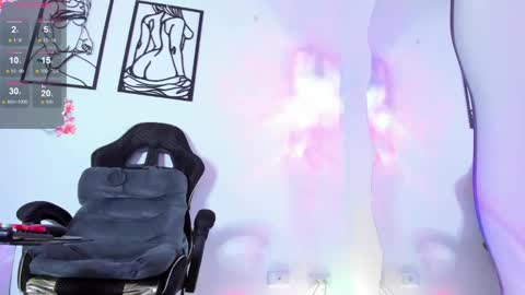 Jane online show from December 24, 2024, 10:22 am