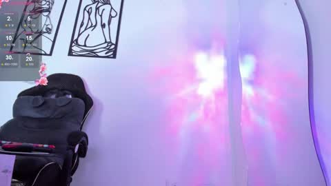 Jane online show from January 29, 2025, 7:15 am