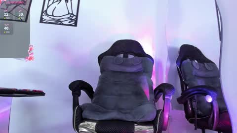 Jane online show from January 31, 2025, 6:57 am