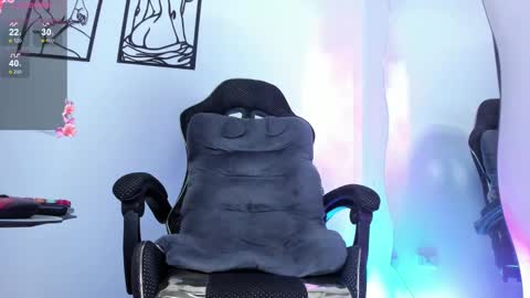 Jane online show from February 21, 2025, 2:06 am