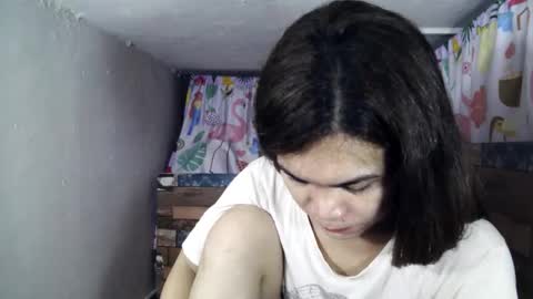 janella online show from January 16, 2026, 5:00 am