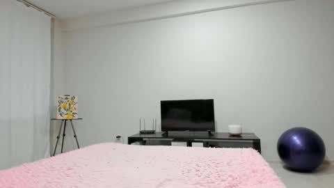 Snapshot of janelong chatting on November 28, 2025, 4:15 am JaneLong online show from November 28, 2025, 4:15 am