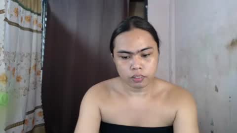 janelovers online show from November 18, 2025, 11:37 pm