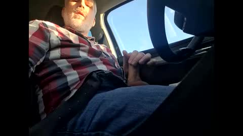 Snapshot of janemann1104 chatting on December 16, 2025, 1:05 pm janemann1104 online show from December 16, 2025, 1:05 pm