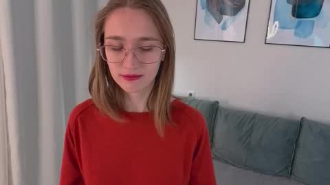 Snapshot of janemclaughlin chatting on March 13, 2026, 4:13 pm May online show from March 13, 2026, 4:13 pm