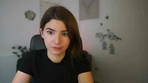 Jane online show from January 7, 2026, 9:12 am