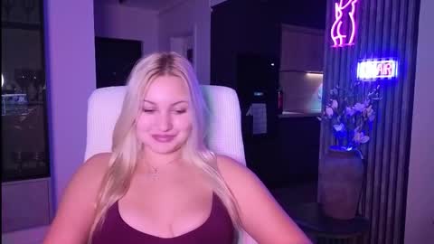 Jane online show from October 23, 2025, 5:23 pm