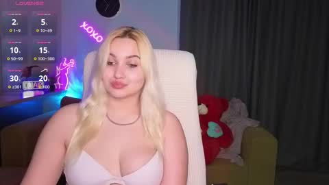 Jane online show from March 8, 2026, 11:52 pm