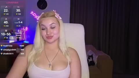 Snapshot of janemiss chatting on April 28, 2026, 12:31 am Jane online show from April 28, 2026, 12:31 am