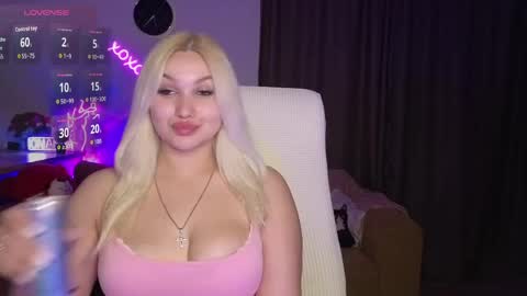 Snapshot of janemiss chatting on April 30, 2026, 10:36 pm Jane online show from April 30, 2026, 10:36 pm