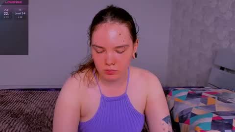 Jane online show from June 28, 2026, 4:51 am