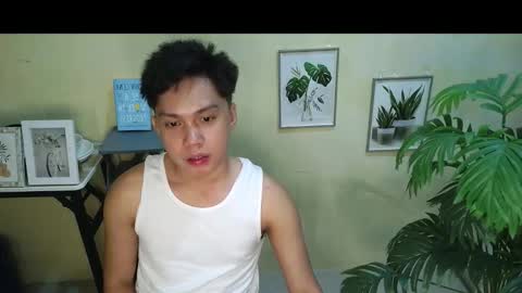 Snapshot of janenjay_1 chatting on February 17, 2026, 8:00 am Jan 1 online show from February 17, 2026, 8:00 am