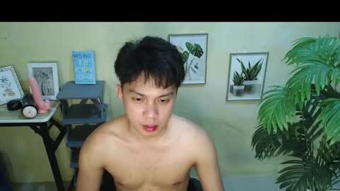 Snapshot of janenjay_1 chatting on March 3, 2026, 11:16 am Jan 1 online show from March 3, 2026, 11:16 am