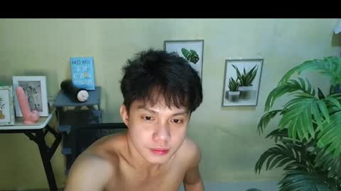 Snapshot of janenjay_1 chatting on March 28, 2026, 10:59 am Jan 1 online show from March 28, 2026, 10:59 am