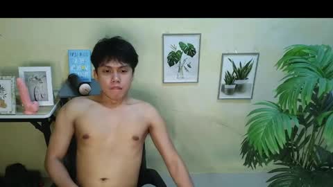 Snapshot of janenjay_1 chatting on April 6, 2026, 5:25 pm Jan 1 online show from April 6, 2026, 5:25 pm