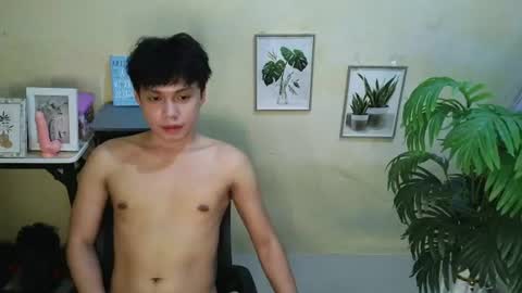Snapshot of janenjay_1 chatting on June 23, 2026, 7:28 am Jan 1 online show from June 23, 2026, 7:28 am