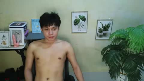 Snapshot of janenjay_1 chatting on June 28, 2026, 7:03 am Jan 1 online show from June 28, 2026, 7:03 am