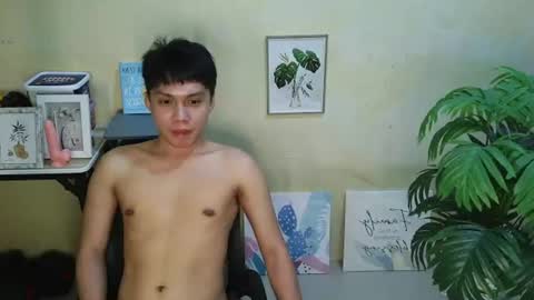Snapshot of janenjay_1 chatting on July 3, 2026, 12:00 pm Jan 1 online show from July 3, 2026, 12:00 pm