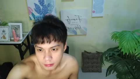 Snapshot of janenjay_1 chatting on July 13, 2026, 9:45 am Jan 1 online show from July 13, 2026, 9:45 am