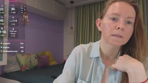 janepearl online show from December 7, 2024, 9:44 pm